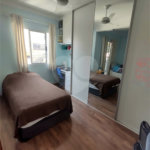 Casa à venda com 4 quartos, sendo 1 suíte,  em Santa Teresinha, São Paulo, SP