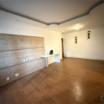 Apartamento à venda com 2 quartos em Tijuca, Rio de Janeiro, RJ