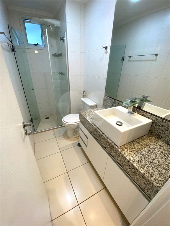 Apartamento à venda com 3 quartos, sendo 2 suítes, em Alto da Mooca, São Paulo, SP