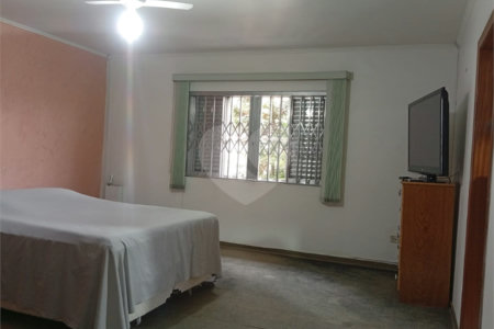 Sobrado à venda ou para alugar com 3 quartos, sendo 2 suítes,  em Jardim São José (zona Norte), São Paulo, SP