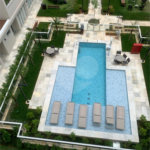 Apartamento à venda com 2 quartos, sendo 1 suíte,  em Vila Ester (zona Norte), São Paulo, SP