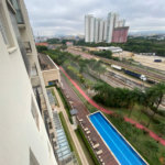Apartamento à venda com 3 quartos, sendo 1 suíte, em Água Branca, São Paulo, SP