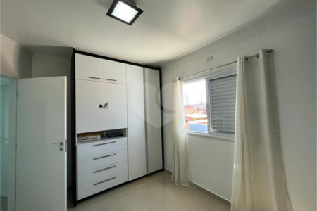 Sobrado à venda com 3 quartos, sendo 1 suíte, no Centro, Indaiatuba, SP