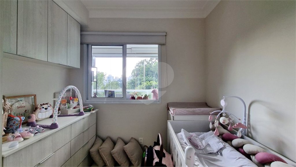 Apartamento à venda com 2 quartos, sendo 1 suíte, em Jardim São Paulo(zona Norte), São Paulo, SP