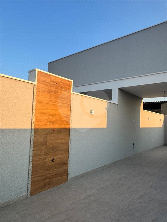 Casa à venda com 4 quartos, sendo 1 suíte, em Inhoaíba, Rio de Janeiro, RJ