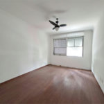 Apartamento Residencial à venda, Gonzaga, Santos - AP1410.