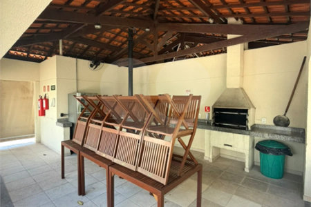 Apartamento para alugar com 2 quartos em Ortizes, Valinhos, SP