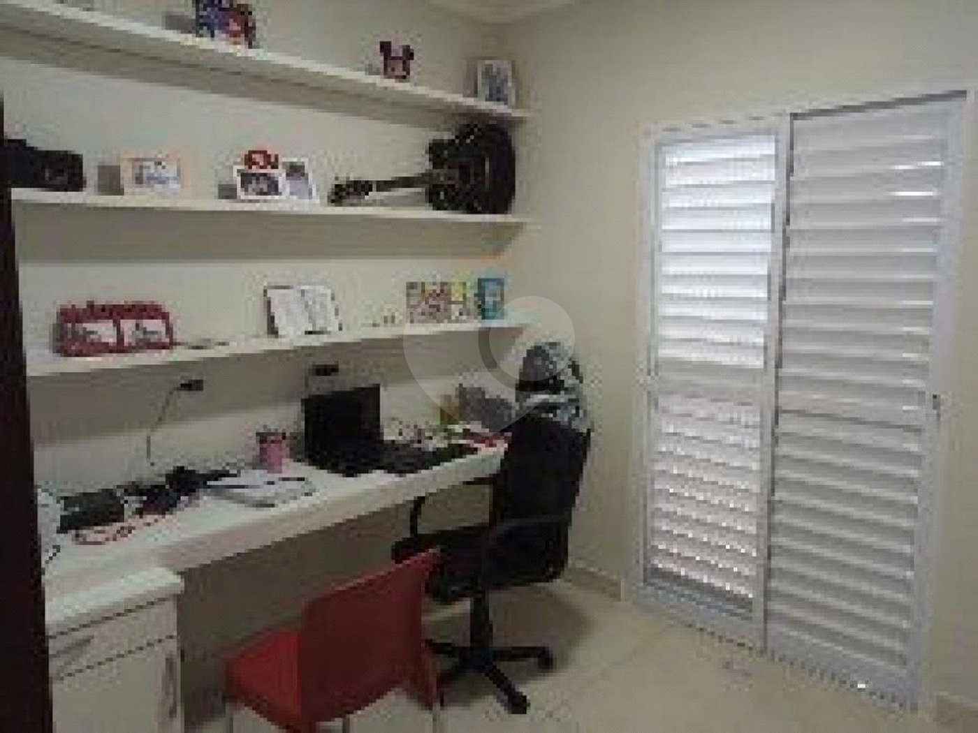 Casa à venda com 3 quartos no condomínio Villa D' Oro, Vinhedo - SP
