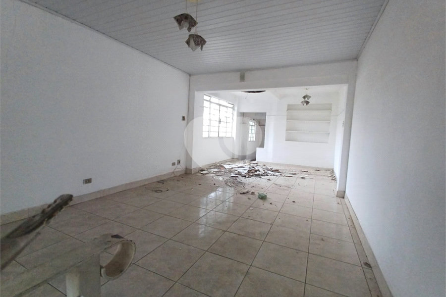 Sobrado à venda ou para alugar com 3 quartos, sendo 1 suíte, em Tremembé, São Paulo, SP