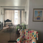Apartamento à venda com 3 quartos em Jardim Paulista, São Paulo, SP
