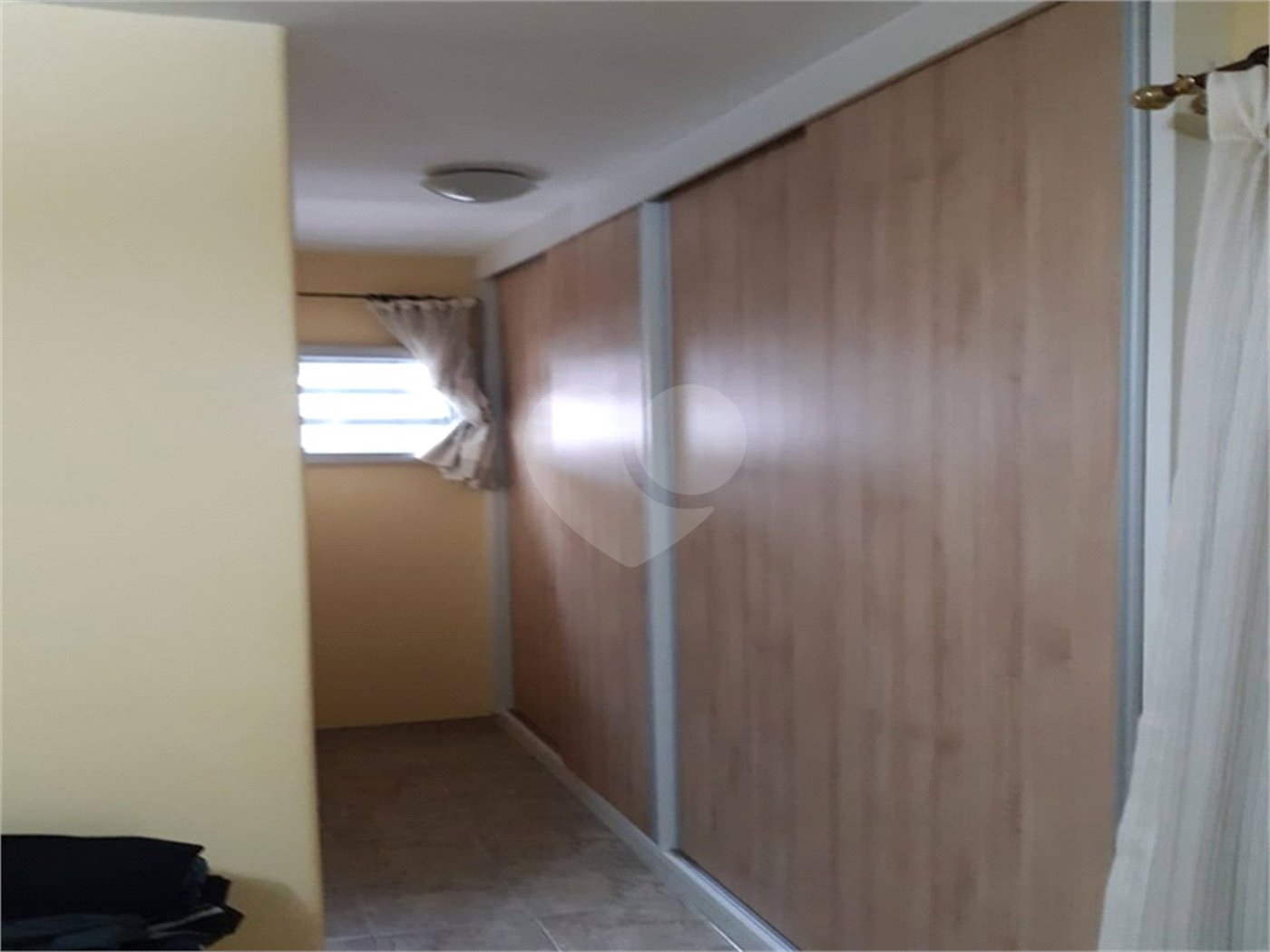 Sobrado à venda com 3 quartos, sendo 1 suíte, em Casa Verde, São Paulo, SP