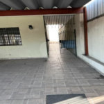 Casa à venda com 2 quartos em Casa Verde, São Paulo, SP