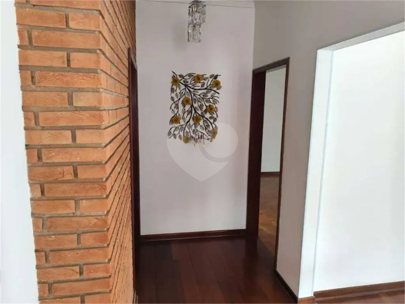 Sobrado à venda com 4 quartos, sendo 2 suítes, em Lapa, São Paulo, SP