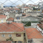 Apartamento à venda com 3 quartos, sendo 1 suíte, em Mandaqui, São Paulo, SP