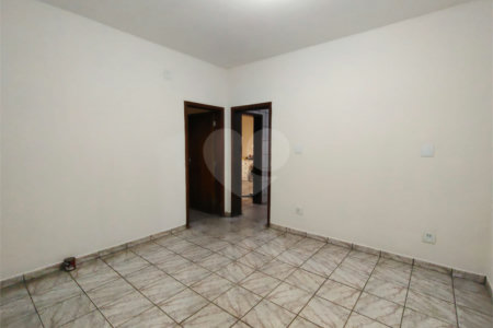 Salão para alugar em Vila Vendramini, Itapetininga, SP