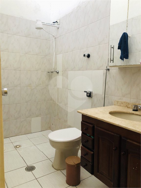 Sobrado à venda com 2 quartos em Vila Paulicéia, São Paulo, SP