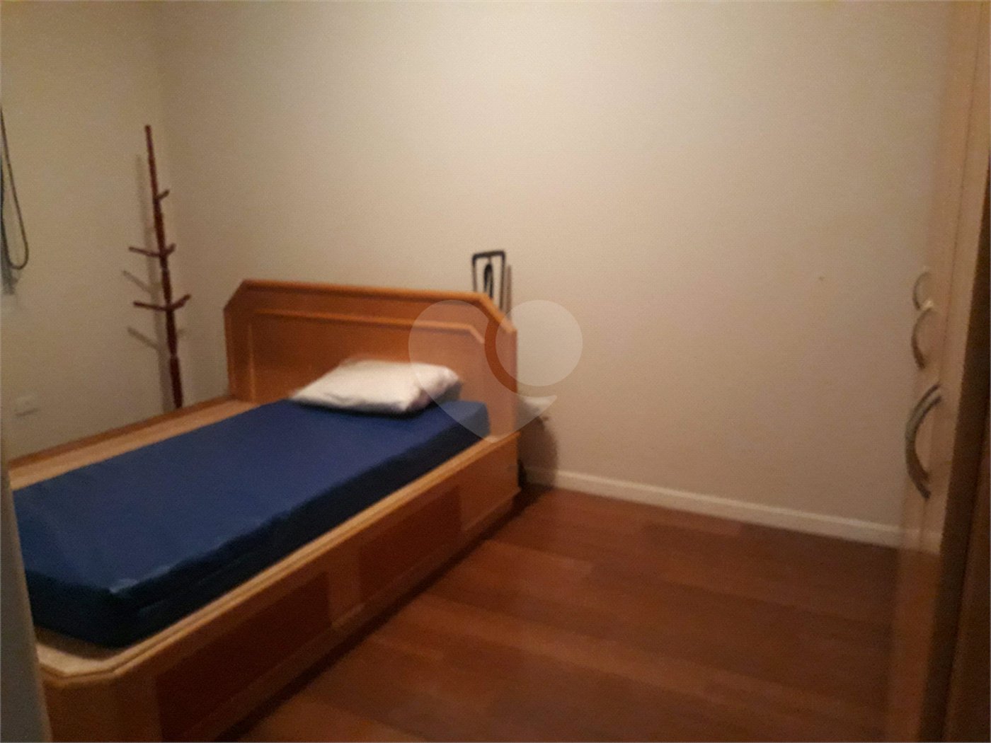 Sobrado à venda com 4 quartos, sendo 1 suíte, em Mandaqui, São Paulo, SP