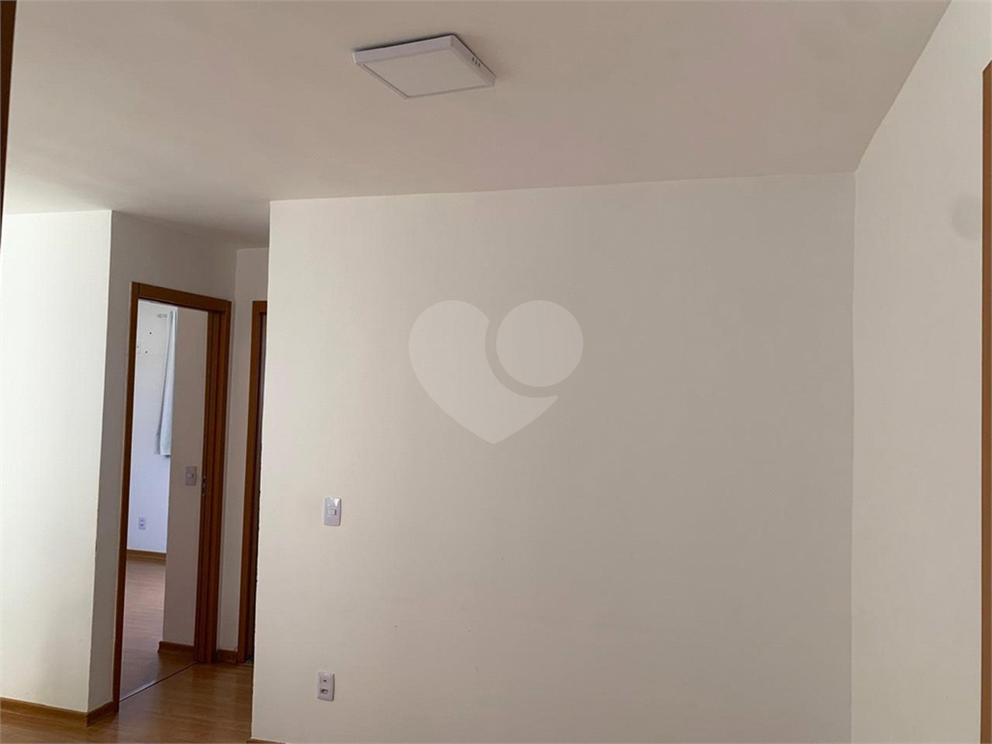 Apartamento a venda no condomínio Monte Berlim