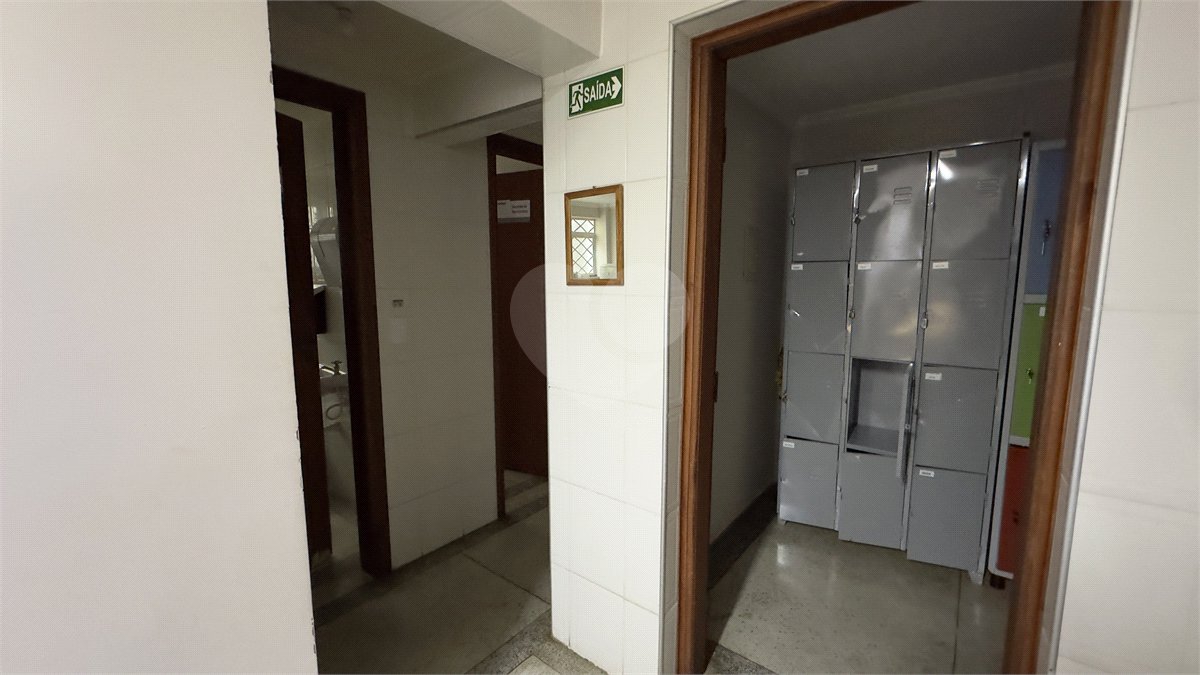 Prédio à venda no Centro, Indaiatuba, SP