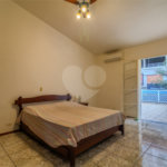 Sobrado à venda com 3 quartos, sendo 1 suíte, em Jardim Vera Cruz, São Paulo, SP