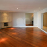 Apartamento à venda com 4 suítes em Vila Suzana, São Paulo, SP