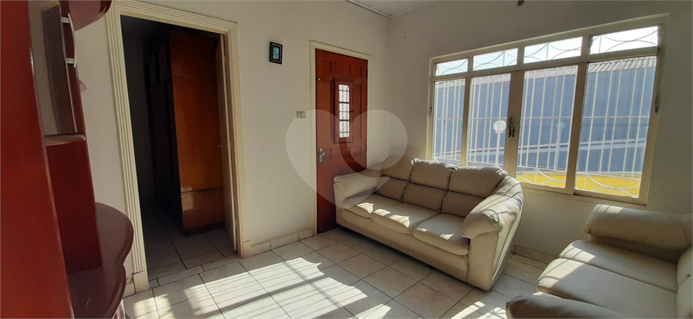 Casa à venda com 4 quartos em Tremembé, São Paulo, SP