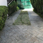 Sobrado à venda com 3 quartos, sendo 1 suíte,  em Panamby, São Paulo, SP