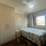 Casa à venda com 4 quartos, sendo 3 suítes, em Vila Guilherme, São Paulo, SP