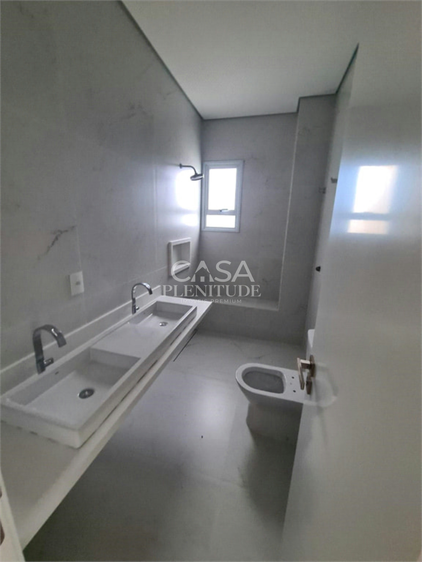 Casa em condomínio à venda com 4 suítes em Alphaville Nova Esplanada, Votorantim, SP