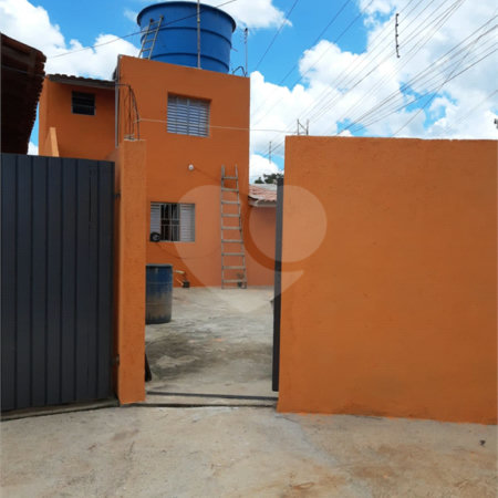 Casa de Vila à venda com 14 quartos em Chácaras Fernão Dias, Atibaia, SP
