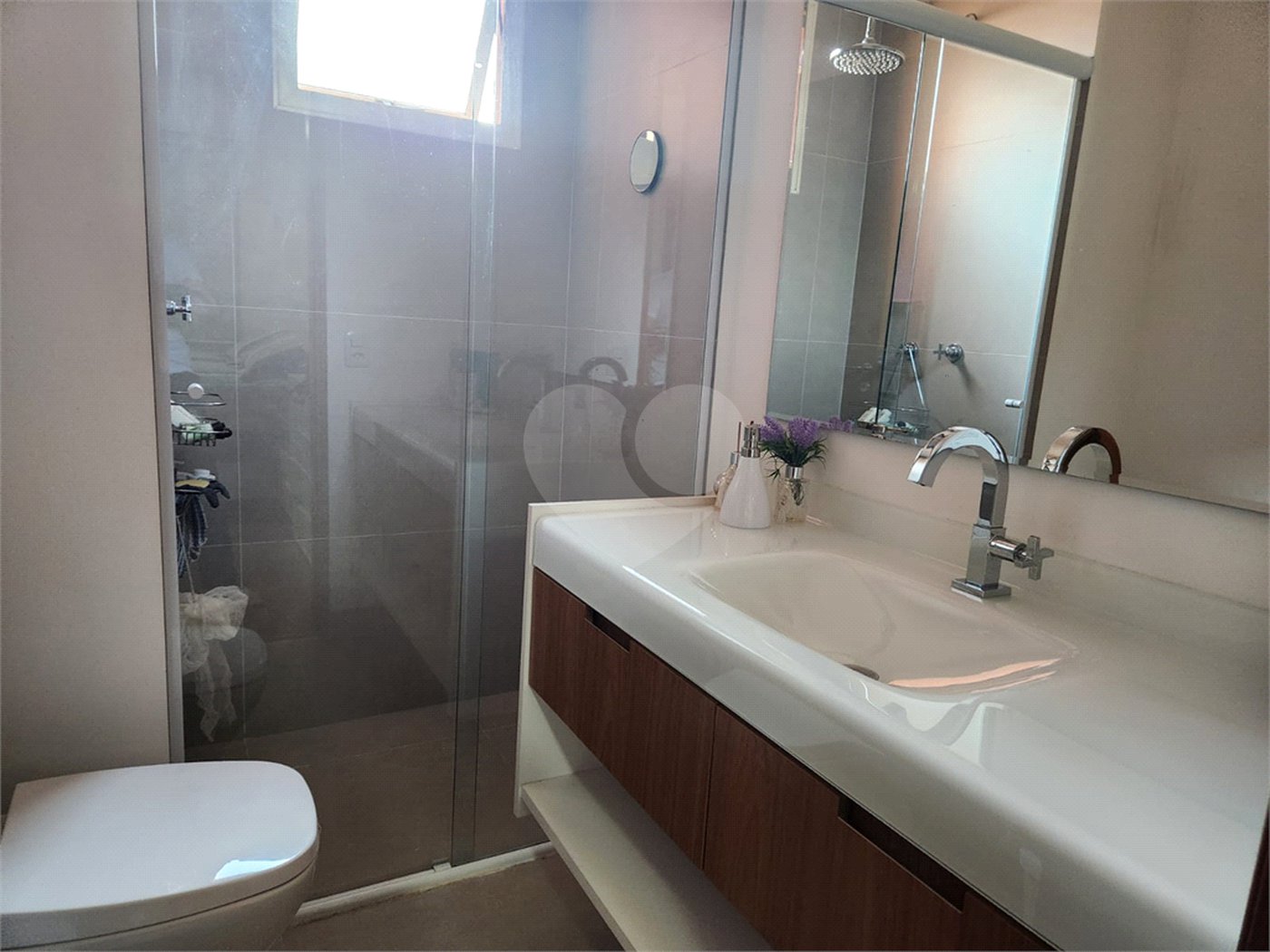 Apartamento à venda ou para alugar com 3 quartos, sendo 2 suítes,  em Jardim Ampliação, São Paulo, SP