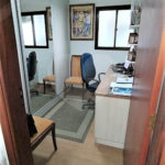 Apartamento à venda com 3 quartos, sendo 1 suíte, em Santa Rosa, Vinhedo, SP