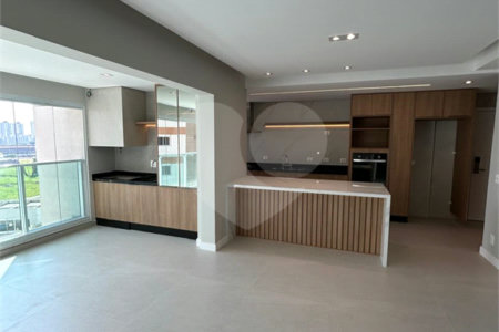 Apartamento à venda com 3 suítes em Vila Mogilar, Mogi das Cruzes, SP