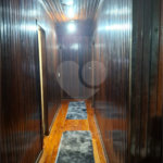 Casa à venda ou para alugar com 3 quartos, sendo 2 suítes, no condomínio Jardim da Montanha I, Mairiporã - SP