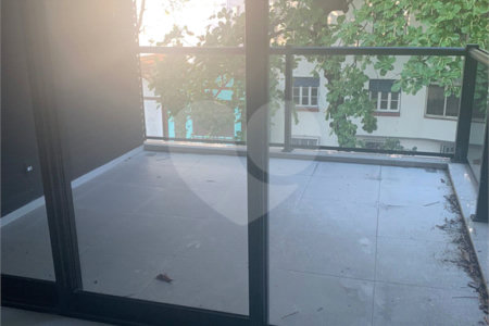 Apartamento à venda com 2 suítes em Ipanema, Rio de Janeiro, RJ