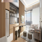 Apartamento à venda com 3 suítes no Centro, Indaiatuba, SP