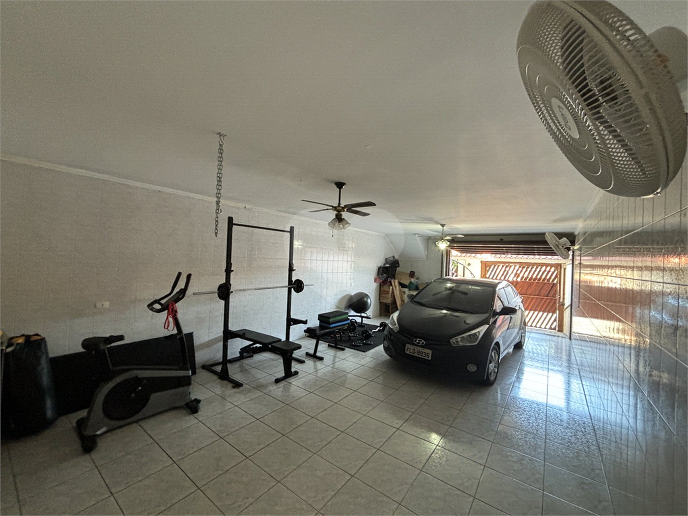 Sobrado à venda com 4 suítes em Vila Guilherme, São Paulo, SP