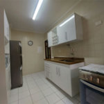 Apartamento à venda, 85 m² por R$ 680.000,00 - Jardim Las Palmas - Guarujá/SP