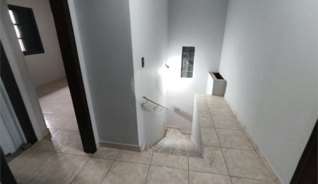 Casa à venda ou para alugar com 3 suítes em Santana, São Paulo, SP