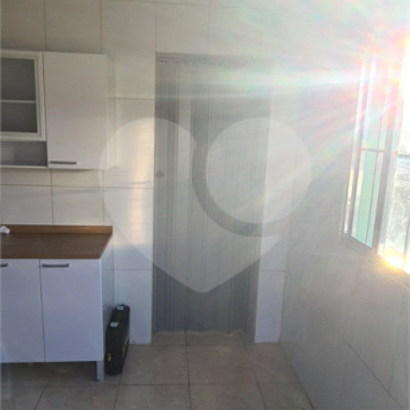 Casa à venda com 3 quartos em Vila Nova Galvão, São Paulo, SP