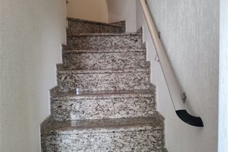 Apartamento à venda com 4 quartos, sendo 2 suítes, em Alto de Pinheiros, São Paulo, SP