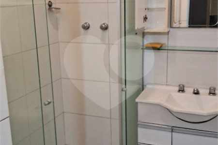 Apartamento à venda com 3 quartos, sendo 1 suíte, em Copacabana, Rio de Janeiro, RJ