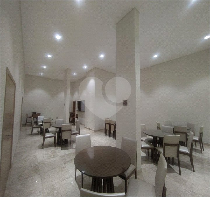 Apartamento à venda ou para alugar com 2 quartos, sendo 1 suíte,  em Santana, São Paulo, SP