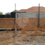 Terreno à venda com 2 quartos no condomínio Residence Cortez, São Paulo - SP
