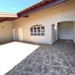 Casa à venda com 3 quartos, sendo 1 suíte,  em Vila Vendramini, Itapetininga, SP