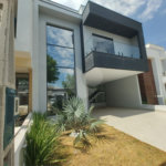 Casa à venda com 3 suítes no condomínio Terras de São Francisco, Sorocaba - SP