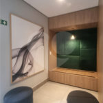 Studio à venda em Tucuruvi, São Paulo, SP