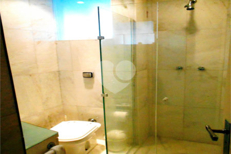 Apartamento à venda ou para alugar com 2 quartos, sendo 1 suíte, em Jardim Paulista, São Paulo, SP