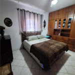 Sobrado à venda com 3 quartos em Tremembé, São Paulo, SP
