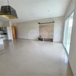 Apartamento à venda ou para alugar com 3 suítes no Centro, Vinhedo, SP